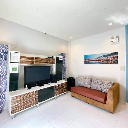 350M To Beach Pool Villa หัวหิน ภายนอก รูปภาพ